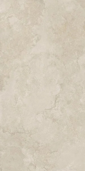 Керамогранит Vitra CityStone Травертин Клауд 60х120 (Натуральная и Реттифицированная) в Миассе