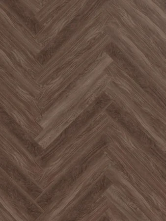 ПВХ плитка FineFlex Wood Дуб Тебердин FX-112 в Миассе