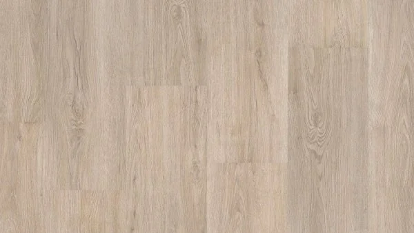 Плитка SPC Tarkett Funky House Gusto в Миассе
