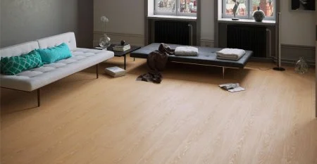 Ламинат Kastamonu Green Дуб Ливерпуль FP104 в Миассе