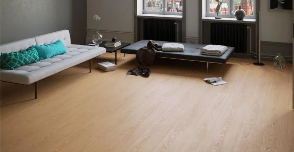 Ламинат Kastamonu Green Дуб Ливерпуль FP104 в Миассе