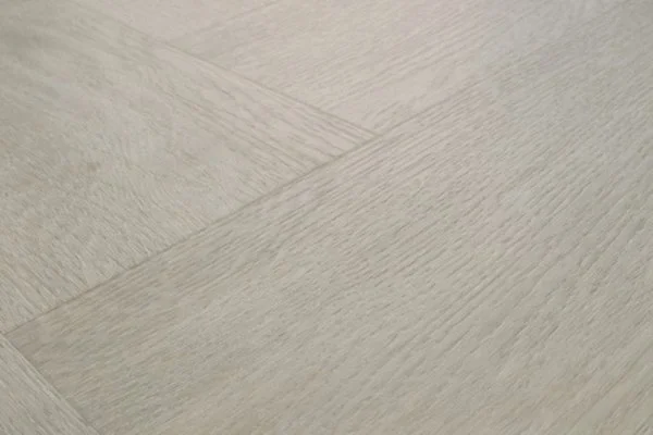 Виниловый пол Floor Factor Herringbone White Smoke Oak в Миассе