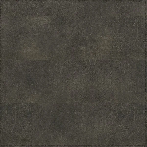 Кварц-виниловая плитка FineFloor Stone Шато Миранда FF-1455 в Миассе