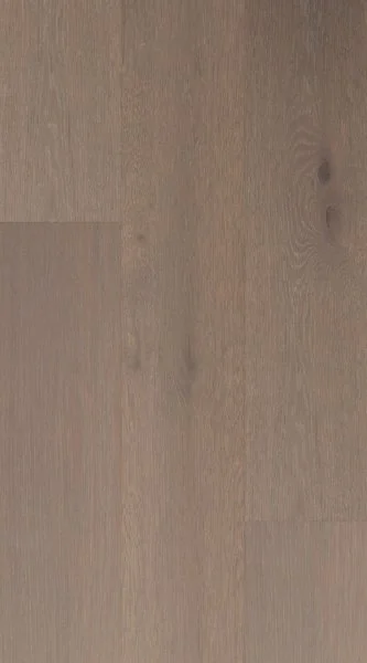 Паркетная доска Auswood Travel Oak Rondo в Миассе