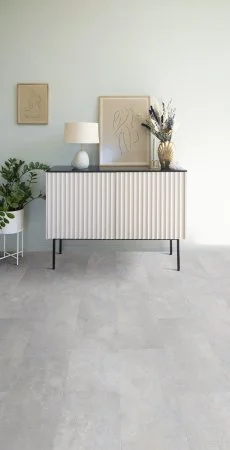 Плитка SPC Adelar Eterna Ponza 14107 в Миассе