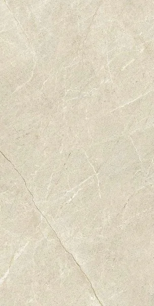 Керамогранит Italon Метрополис Дезерт Беж 60х120 (Натуральная и Реттифицированная) в Миассе