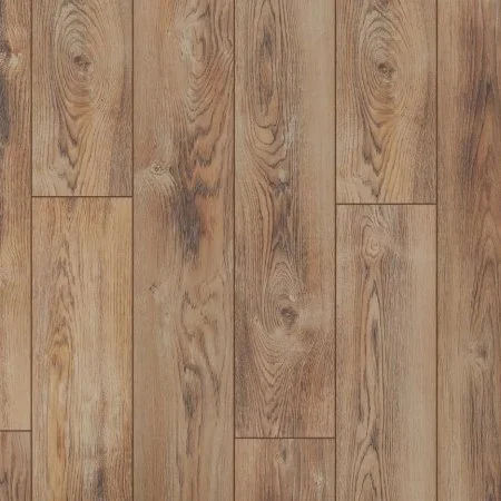 Ламинат La Moena Bellamonte LM-08 Вишня Контарини в Миассе