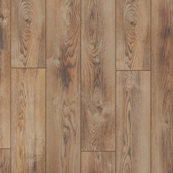 Ламинат La Moena Bellamonte LM-08 Вишня Контарини в Миассе