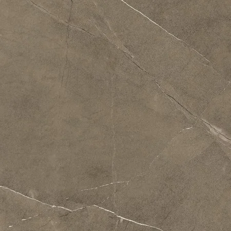 Керамогранит Coliseum Фьямма Бронз 60х60 (Натуральный и Реттифицированный) в Миассе