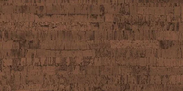 Пробковое покрытие CorkStyle Eco Cork Linea Chocco (915 x 305 x 6 мм) в Миассе