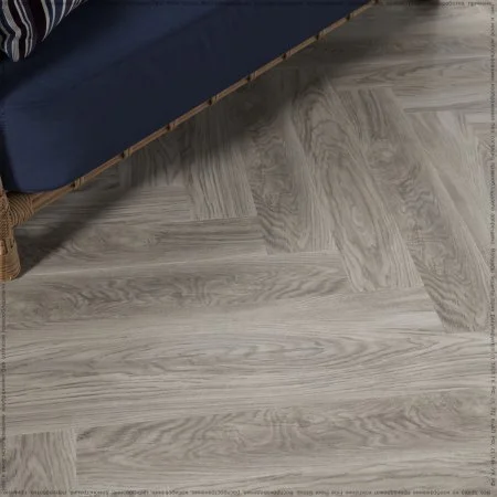 ПВХ плитка FineFlex Wood Дуб Алнахай FX-101 в Миассе