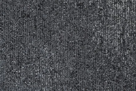 Ковровая плитка Bonkeel Sensei Gref в Миассе