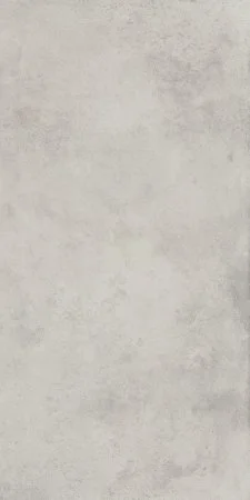 Керамогранит Italon Миллениум Сильвер 80*160 в Миассе