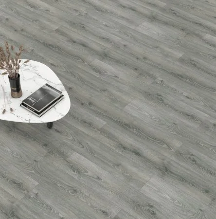 Ламинат Kastamonu Floorpan Prime FR010 Акаси в Миассе