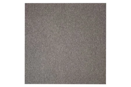 Ковровая плитка Bonkeel Space Grey в Миассе