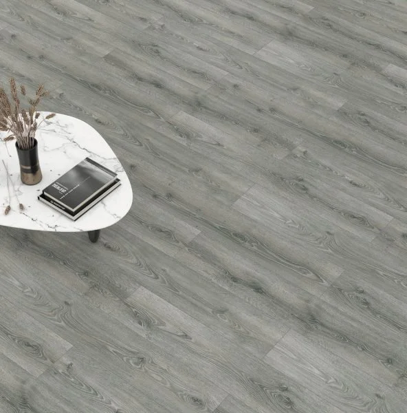 Ламинат Kastamonu Floorpan Prime FR010 Акаси в Миассе