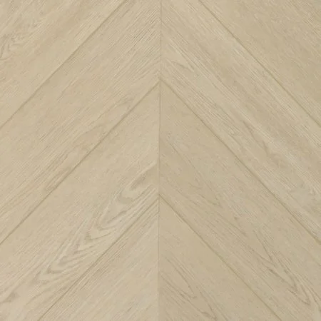 Виниловый пол Betta Estate Chevron E1803 Майон в Миассе