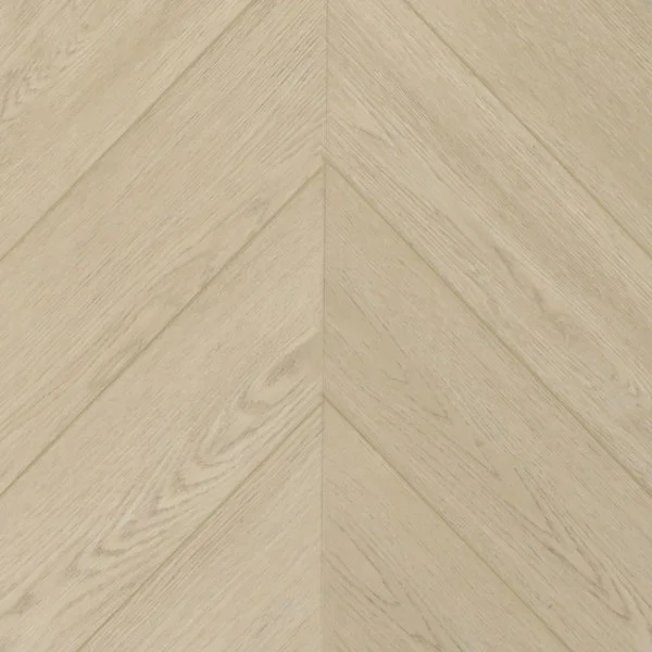 Виниловый пол Betta Estate Chevron E1803 Майон в Миассе