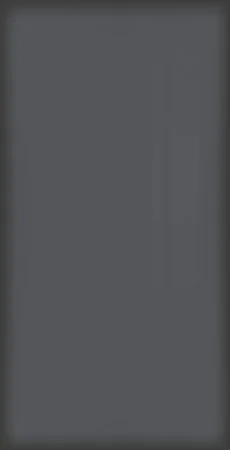 Керамогранит Italon Этернум Гласс Авио 80х160 (Люкс и Реттифицированная) в Миассе