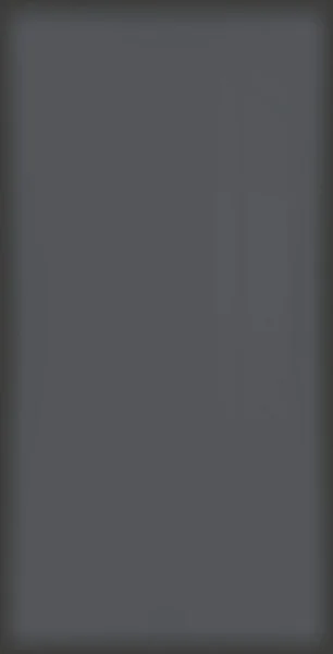 Керамогранит Italon Этернум Гласс Авио 80х160 (Люкс и Реттифицированная) в Миассе