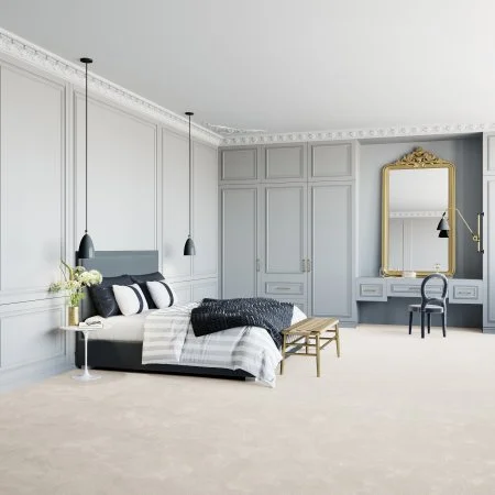 Ковровое покрытие AW Orseis 33 - (4м) в Миассе