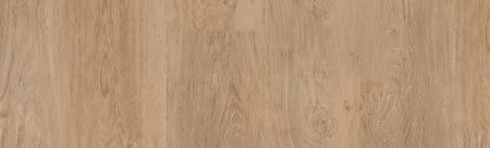 ПВХ плитка Tarkett Progressive House Darin в Миассе