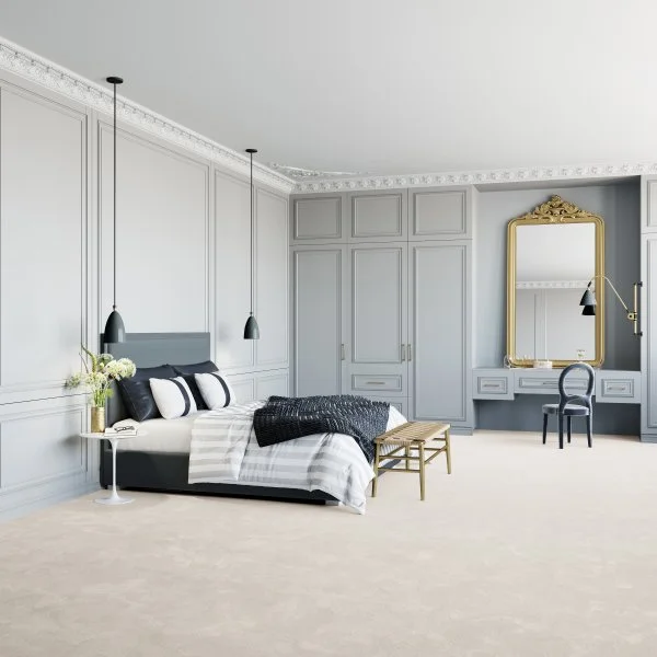 Ковровое покрытие AW Orseis 33 - (4м) в Миассе