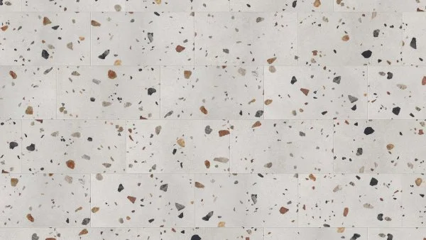 Плитка SPC Tarkett Funky House Terrazzo в Миассе