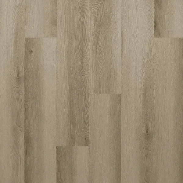 Плитка SPC Karelia Sea Romance Plank Caravella в Миассе