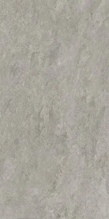 Керамогранит Vitra QuarStone Серый 60х120 (Натуральная и Реттифицированная) в Миассе