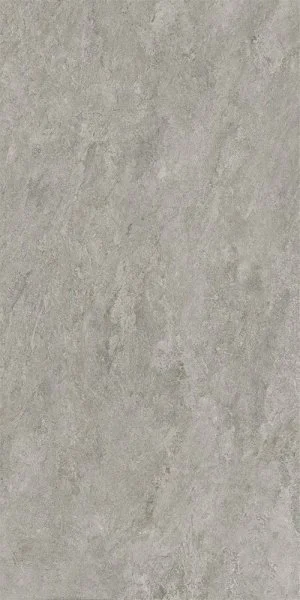 Керамогранит Vitra QuarStone Серый 60х120 (Натуральная и Реттифицированная) в Миассе