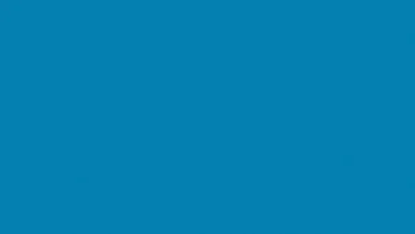 Спортивный линолеум Tarkett Omnisports Action 40 Sky Blue в Миассе