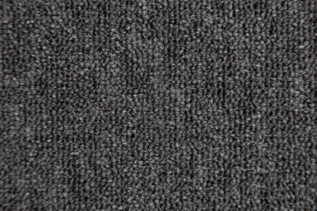 Ковровая плитка Bonkeel Space Graphit в Миассе