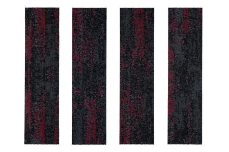 Ковровая плитка AW Marathon 91 в Миассе