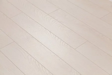 Ламинат Bonkeel Slim Wood 100 4V Mini в Миассе