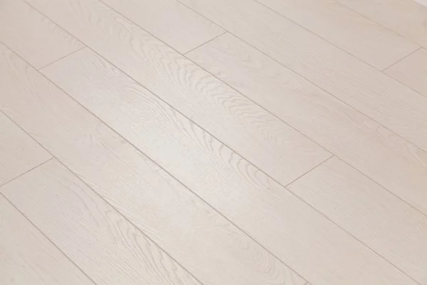 Ламинат Bonkeel Slim Wood 100 4V Mini в Миассе