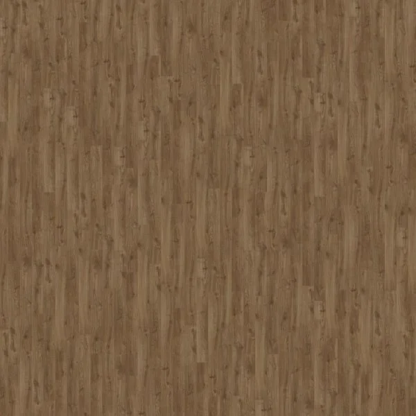 Ламинат Pergo Malmö Pro Дуб Плато Коричневый L1258-03582 в Миассе