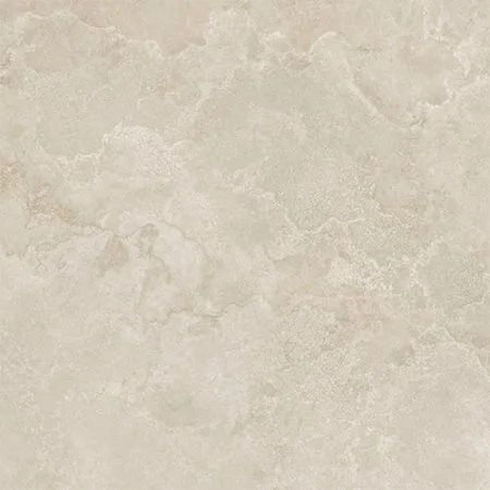 Керамогранит Vitra CityStone Травертин Клауд 60х60 (Натуральная и Реттифицированная) в Миассе