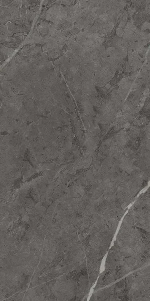 Керамогранит Italon Шарм Эво Антрачит 60*120 нат. в Миассе