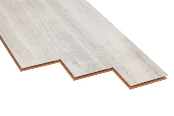 Ламинат Bonkeel Slim Wood 210 4V Mini в Миассе