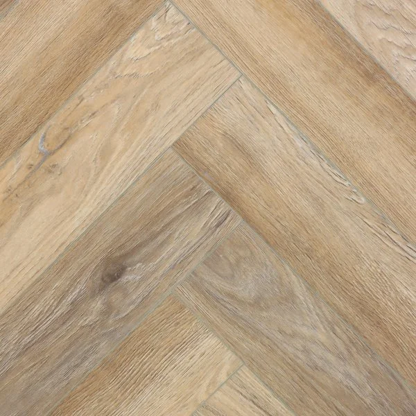 Плитка SPC Bonkeel Style HB 4мм Дуб Бонди в Миассе