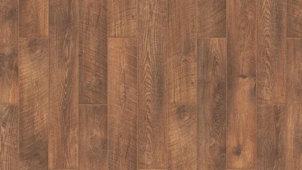 Ламинат Tarkett Cinema Монтан в Миассе