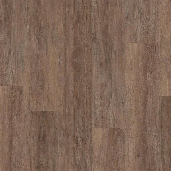 ПВХ плитка Tarkett Progressive House Gabriel в Миассе