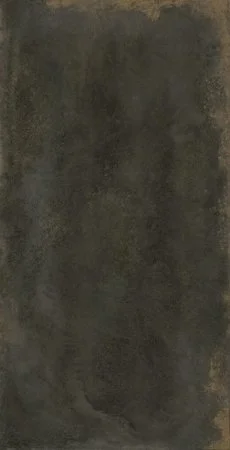 Керамогранит Italon Континуум Брасс Дарк 80х160 (Шлифованная и Реттифицированная) в Миассе