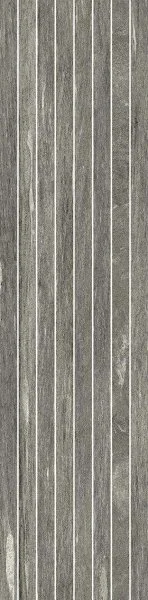 Керамогранит Italon Скайфолл Гриджио Татами (Натуральная, 20х80) в Миассе