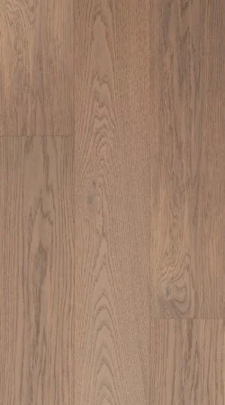 Паркетная доска Auswood Travel Oak Samos в Миассе