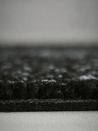 Ковровая плитка Bonkeel Sensei Graphit в Миассе