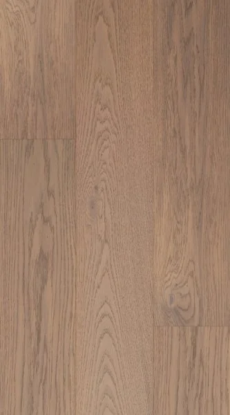 Паркетная доска Auswood Travel Oak Samos в Миассе