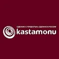 Ламинат Kastamonu в Миассе