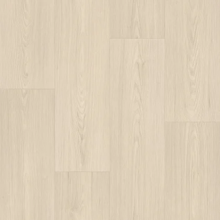 Линолеум Tarkett Gladiator Adila 1 3 м в Миассе